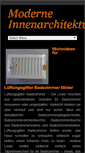 Mobile Screenshot of boxingunfiltered.com